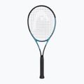 Rachetă de tenis HEAD Gravity Tour 2026