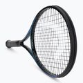 Rachetă de tenis HEAD Gravity Tour 2026 2