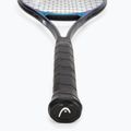 Rachetă de tenis HEAD Gravity Tour 2026 3