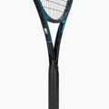 Rachetă de tenis HEAD Gravity Tour 2026 4
