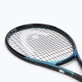 Rachetă de tenis HEAD Gravity Tour 2026 5