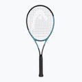 Rachetă de tenis HEAD Gravity MP 2025