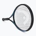 Rachetă de tenis HEAD Gravity MP 2025 2