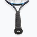 Rachetă de tenis HEAD Gravity MP 2025 3