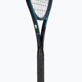 Rachetă de tenis HEAD Gravity MP 2025 4