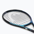 Rachetă de tenis HEAD Gravity MP 2025 5