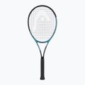 Rachetă de tenis HEAD Gravity MP L 2025