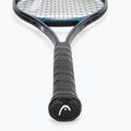 Rachetă de tenis HEAD Gravity MP L 2025 3