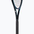 Rachetă de tenis HEAD Gravity MP L 2025 4