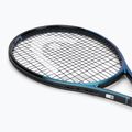 Rachetă de tenis HEAD Gravity MP L 2025 5