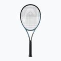 Rachetă de tenis HEAD Gravity MP L 2025