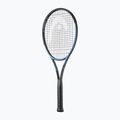 Rachetă de tenis HEAD Gravity MP L 2025 2