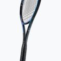 Rachetă de tenis HEAD Gravity MP L 2025 3
