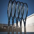 Rachetă de tenis HEAD Gravity MP L 2025 4