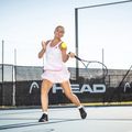 Rachetă de tenis HEAD Gravity MP L 2025 5