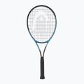 Rachetă de tenis HEAD Gravity Team 2025