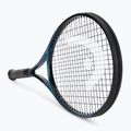 Rachetă de tenis HEAD Gravity Team 2025 2