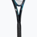 Rachetă de tenis HEAD Gravity Team 2025 4