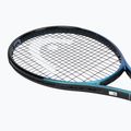 Rachetă de tenis HEAD Gravity Team 2025 5