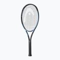 Rachetă de tenis pentru copii HEAD Gravity Jr 2025 2