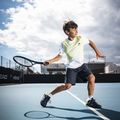 Rachetă de tenis pentru copii HEAD Gravity Jr 2025 3