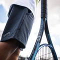 Rachetă de tenis pentru copii HEAD Gravity Jr 2025 4