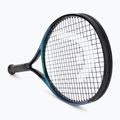 Rachetă de tenis pentru copii HEAD Gravity Jr 2025 2