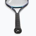 Rachetă de tenis pentru copii HEAD Gravity Jr 2025 3