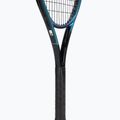 Rachetă de tenis pentru copii HEAD Gravity Jr 2025 4