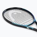 Rachetă de tenis pentru copii HEAD Gravity Jr 2025 5