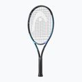 Rachetă de tenis pentru copii HEAD Gravity Jr25 2025