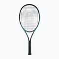 Rachetă de tenis pentru copii HEAD Gravity Jr25 2025 3