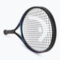 Rachetă de tenis pentru copii HEAD Gravity Jr25 2025 2
