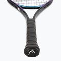 Rachetă de tenis pentru copii HEAD Gravity Jr25 2025 3