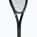 Rachetă de tenis pentru copii HEAD Gravity Jr25 2025 4