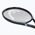 Rachetă de tenis pentru copii HEAD Gravity Jr25 2025 5