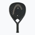 Rachetă de padel HEAD Speed One X 2025