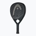 Rachetă de padel HEAD Speed One X 2025 2