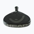 Rachetă de padel HEAD Speed One X 2025 3