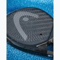 Rachetă de padel HEAD Speed One X 2025 7
