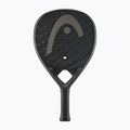 Rachetă de padel HEAD Speed One 2025