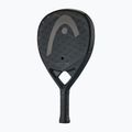 Rachetă de padel HEAD Speed One 2025 2