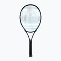 Rachetă de tenis pentru copii HEAD IG Gravity Jr 26