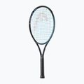 Rachetă de tenis pentru copii HEAD IG Gravity Jr 26 2