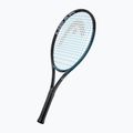 Rachetă de tenis pentru copii HEAD IG Gravity Jr 26 3