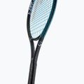 Rachetă de tenis pentru copii HEAD IG Gravity Jr 26 4