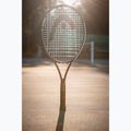 Rachetă de tenis pentru copii HEAD IG Gravity Jr 26 5