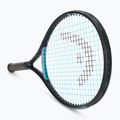 Rachetă de tenis pentru copii HEAD IG Gravity Jr 26 2