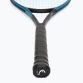 Rachetă de tenis pentru copii HEAD IG Gravity Jr 26 3