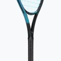 Rachetă de tenis pentru copii HEAD IG Gravity Jr 26 4